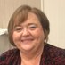 Teresa Reynolds (@treynoldslm) Twitter profile photo Teresa Reynolds (@treynoldslm) Twitter profile photo