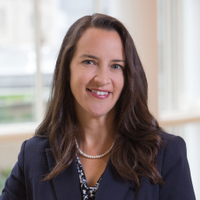 Linnea Baudhuin, PhD 🧬 (@linneabaudhuin) 's Twitter Profile Photo Linnea Baudhuin, PhD 🧬 (@linneabaudhuin) 's Twitter Profile Photo