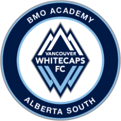 Official Twitter account for the @BMO Alberta Academy of @MLS club Vancouver @WhitecapsFC: Calgary Edmonton, Lethbridge. Part of the @WhitecapsYouth network.