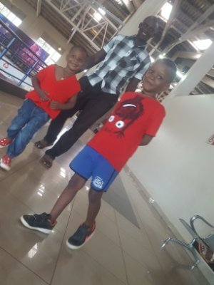 mirimunyombi's profile picture. True reasoning in God