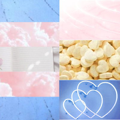 GhostFork2's profile picture. hi,I'm fork
i have an unhealthy obsession with musicals such as be more chill and dear evan hansen.i love drawing,cream soda,and my cacti.
that's all.