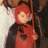 italianchatter_'s profile image