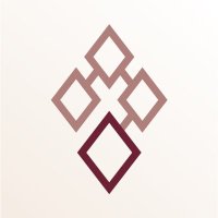 St. Albert ALC (@st_albertalc) 's Twitter Profile