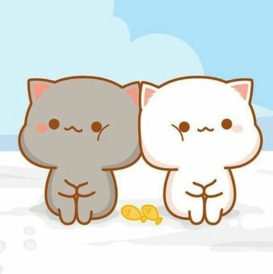 slowmode_'s profile picture. just smile :)