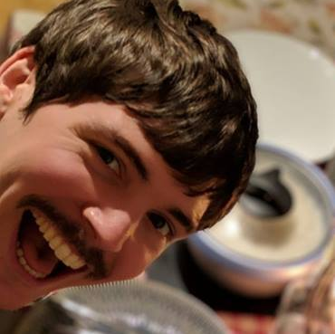 jdefaye's profile picture. 