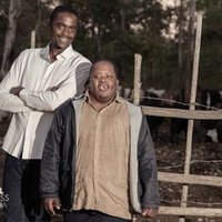 Stan Sakupwanya (@stanleysakupwa2) 's Twitter Profile Photo Stan Sakupwanya (@stanleysakupwa2) 's Twitter Profile Photo