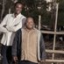 Stan Sakupwanya (@stanleysakupwa2) Twitter profile photo Stan Sakupwanya (@stanleysakupwa2) Twitter profile photo