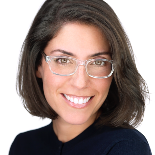 mchalemktg's profile picture. Smart strategies + storytelling to reach, resonate and convert.