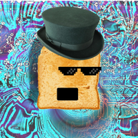 TheQuickSlice (@thequickslice) 's Twitter Profile