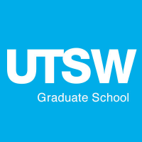 UTSW Graduate School of Biomedical Sciences(@UTSWGradSchool) 's Twitter Profile Photo