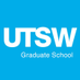 UTSW Graduate School of Biomedical Sciences (@UTSWGradSchool) Twitter profile photo