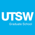 UTSW Graduate School of Biomedical Sciences (@utswgradschool) Twitter profile photo UTSW Graduate School of Biomedical Sciences (@utswgradschool) Twitter profile photo