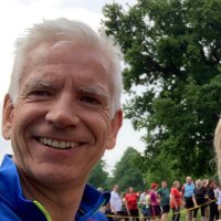 Andrew Ewer (@a_ewer) 's Twitter Profile Photo Andrew Ewer (@a_ewer) 's Twitter Profile Photo