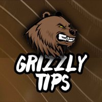 Grizzly Tips (@grizzlytips) 's Twitter Profile