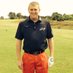 GRAEME SNEDDON (@snedders_77) Twitter profile photo GRAEME SNEDDON (@snedders_77) Twitter profile photo