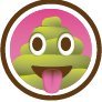 GuacamoleyTweet Profile Picture