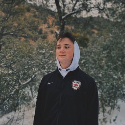 🏌️♂️⚽️WGHS Soccer y Golf⚽️🏌️♂️
If a vampire gets aids from his victim is it a STD or food poisoning...