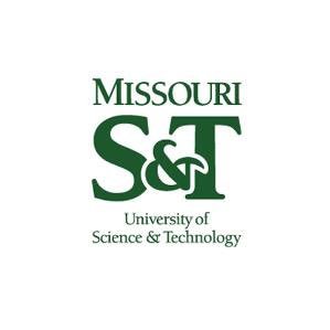 @PLTWorg Partner, Missouri University of Science & Technology Senior Program Director. Tweets are my own.