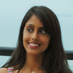 Aneesha K. Suresh (@aneeshaksuresh) Twitter profile photo Aneesha K. Suresh (@aneeshaksuresh) Twitter profile photo