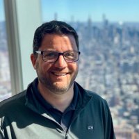 Brian Mccaffrey (@brianmc429) 's Twitter Profile