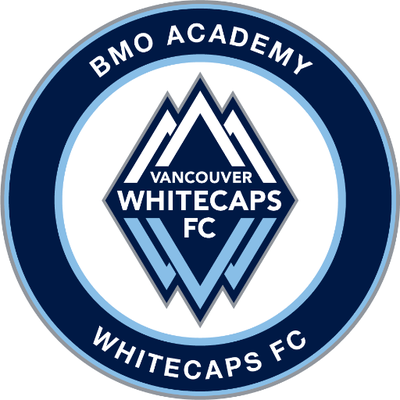 Whitecaps U19s and FC Tigers spearhead new look FVSL Premier Division – AFTN