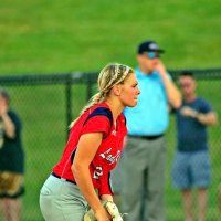 madison mcintosh (@hotstyx_02) 's Twitter Profile