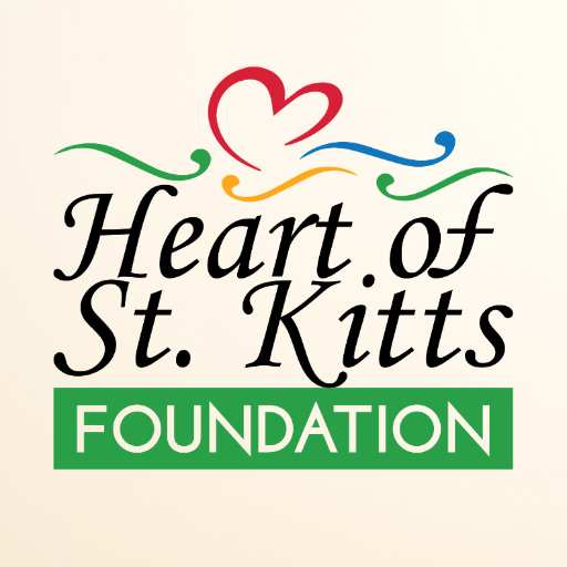 Preserving the environment, culture, and lasting legacy of St. Kitts by inspiring locals and visitors to contribute to destination stewardship.