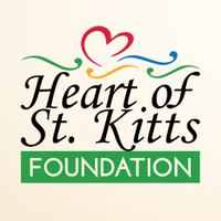 Heart of St. Kitts(@heartofstkitts) 's Twitter Profileg