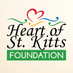 Heart of St. Kitts (@heartofstkitts) Twitter profile photo Heart of St. Kitts (@heartofstkitts) Twitter profile photo
