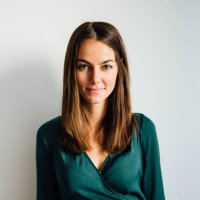 Brooke Torres (@beetorr) 's Twitter Profile