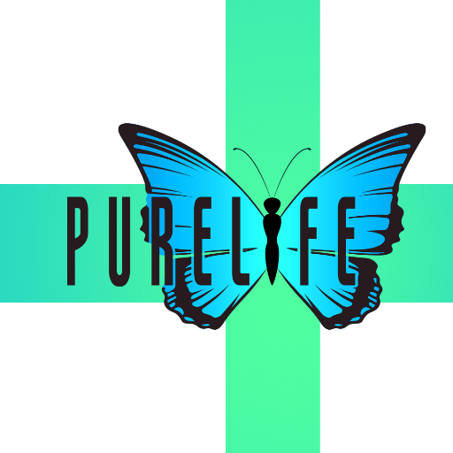 Pura Vida! Providing patients with safe and reliable access to medical cannabis since 2006

Instagram/Snapchat/Facebook: @PureLifeSFV