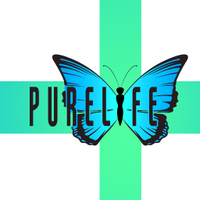 Pure Life (@purelifesfv) 's Twitter Profile