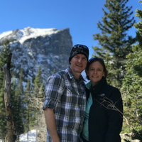 Positive Energy Guy (@posenergyguy) 's Twitter Profile