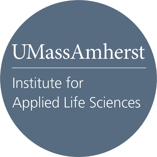 UMass Institute for Applied Life Sciences Profile