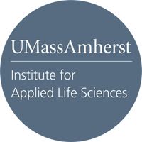 UMass Institute for Applied Life Sciences(@UMassIALS) 's Twitter Profile Photo