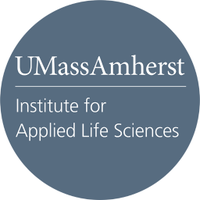 UMass Institute for Applied Life Sciences (@umassials) 's Twitter Profile Photo UMass Institute for Applied Life Sciences (@umassials) 's Twitter Profile Photo