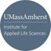 UMass Institute for Applied Life Sciences (@UMassIALS) Twitter profile photo