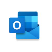 Microsoft Outlook(@Outlook) 's Twitter Profile Photo