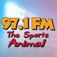 Sports Animal Tulsa(@tulsaanimal971) 's Twitter Profileg