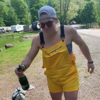 chuck (@halesbails11) 's Twitter Profile