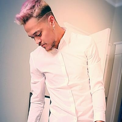 Chase__Monroe's profile picture. Irish🇮🇪 Filipino🇵🇭 best blended 🍻 Est. since 1988.

Tell me your desires.

💵app - jolynch88