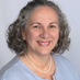 Maria Morera Johnson (@bego) Twitter profile photo Maria Morera Johnson (@bego) Twitter profile photo
