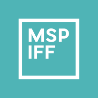 MSPIFF (@mspfilmfest) 's Twitter Profile
