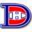 habsindepth's profile image