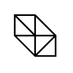 NAVE (@centro_nave) Twitter profile photo NAVE (@centro_nave) Twitter profile photo