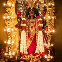 Parul Sinha (@parulsinhadel) 's Twitter Profile