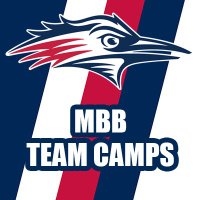 MSU Denver MBB Team Camps(@msudmbbteamcamp) 's Twitter Profile Photo