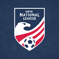 National League(@NationalLeague) 's Twitter Profile Photo