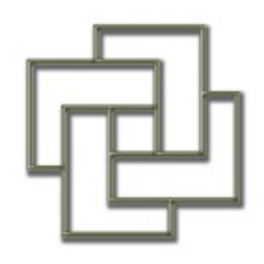 LWPReno's profile picture. Securities offered through LPL Financial Member FINRA/SIPC, https://t.co/szCqNk54fD and https://t.co/yD1SIvWhqU