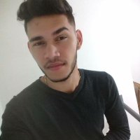 Juan (@juanplabooo) 's Twitter Profile